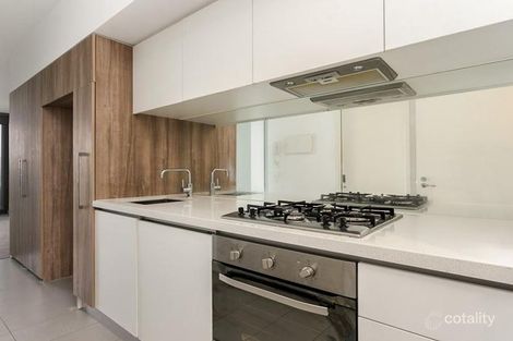 Property photo of 3302/135 City Road Southbank VIC 3006
