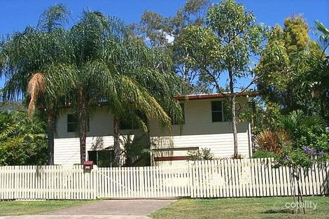 340 Stenhouse St, Koongal, QLD 4701