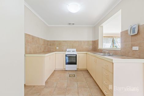 Property photo of 34 Bokissa Drive Frankston VIC 3199