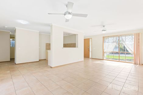 Property photo of 34 Bokissa Drive Frankston VIC 3199