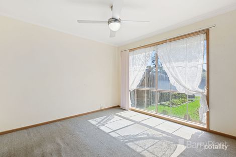 Property photo of 34 Bokissa Drive Frankston VIC 3199