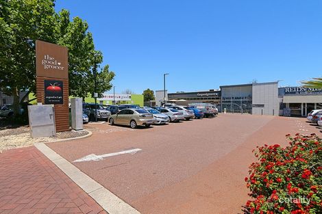 Property photo of 3 Kintail Road Applecross WA 6153
