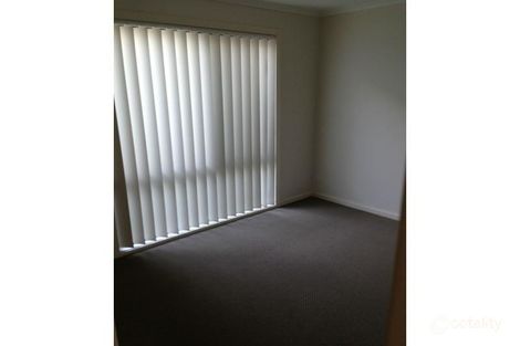 Property photo of 7/130 Cadles Road Carrum Downs VIC 3201