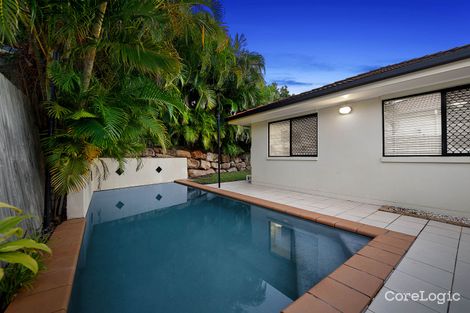 Property photo of 256 Belmont Road Belmont QLD 4153