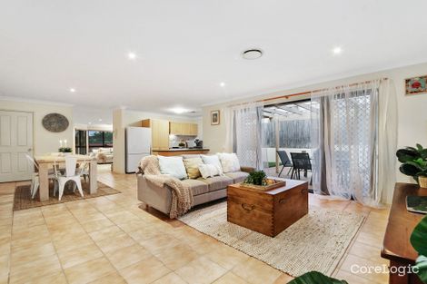 Property photo of 256 Belmont Road Belmont QLD 4153