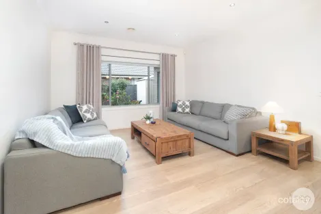 Property photo of 9 Hunter Street Lucas VIC 3350