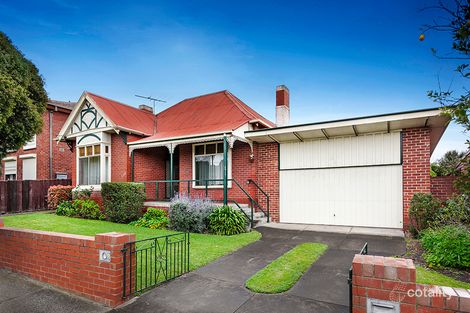 139 Barrow St, Coburg, VIC 3058