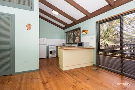Property photo of 1425 Burwood Highway Upwey VIC 3158