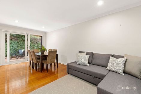 Property photo of 3 Keen Street Glen Iris VIC 3146