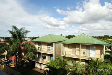 7/63 Hall St, Northgate, QLD 4013