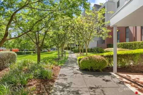 Property photo of 10/2 Eldridge Crescent Garran ACT 2605