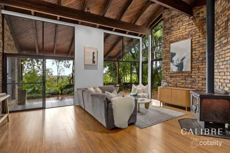 Property photo of 78 Bellata Street The Gap QLD 4061