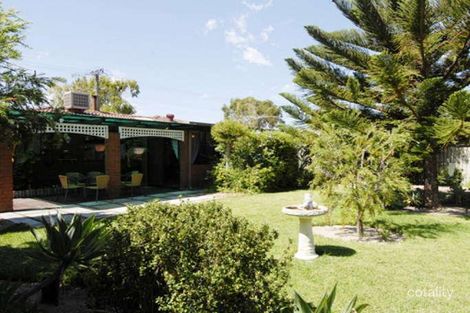 Property photo of 88 Council Avenue Rockingham WA 6168