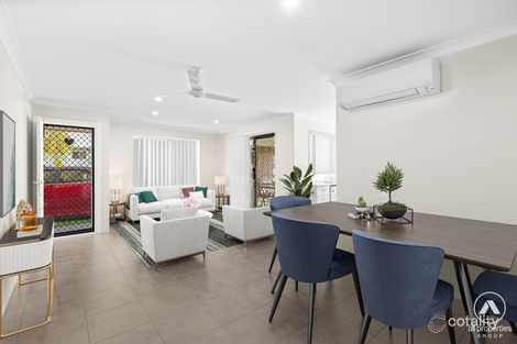 Property photo of 1/1 Rayners Place Boronia Heights QLD 4124