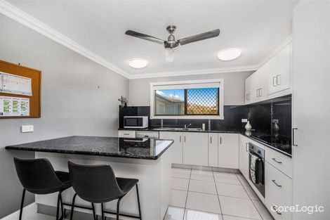 Property photo of 4 Ardrossan Street Ingham QLD 4850