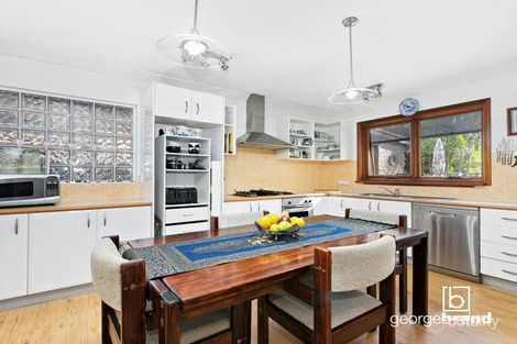 Property photo of 11 Narrunga Avenue Buff Point NSW 2262