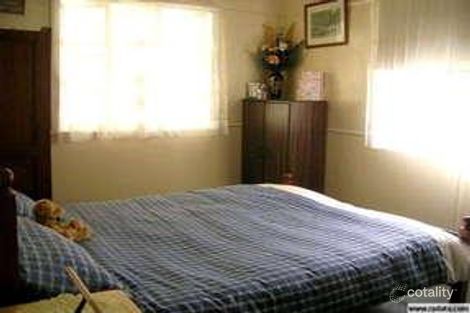 Property photo of 14 Pearson Street West Rockhampton QLD 4700