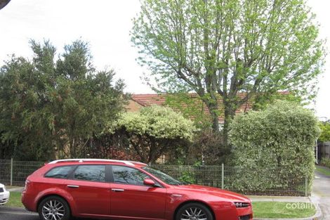 17 Ashlar Rd, Moorabbin, VIC 3189