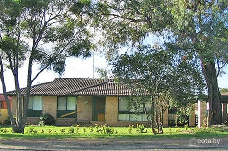 181 Harbord St, Bonnells Bay, NSW 2264