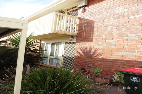 Property photo of 13/31 Epstein Drive Morphett Vale SA 5162
