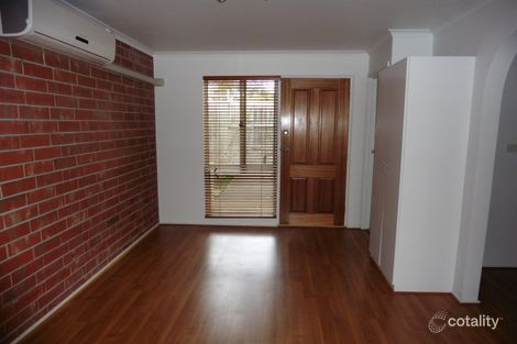 Property photo of 13/31 Epstein Drive Morphett Vale SA 5162
