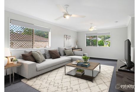 Property photo of 132 Brookvale Drive Underwood QLD 4119