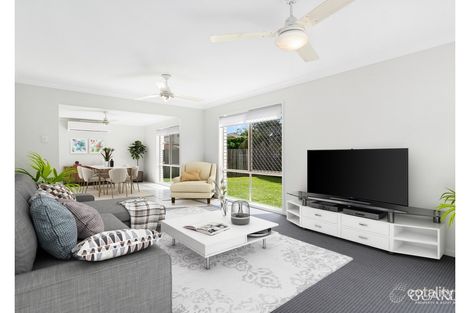 Property photo of 132 Brookvale Drive Underwood QLD 4119