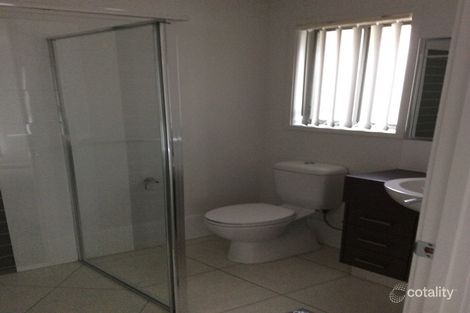 Property photo of 29 Saddleback Avenue Redbank Plains QLD 4301