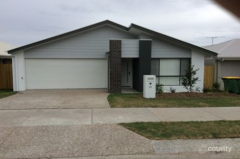 Property photo of 29 Saddleback Avenue Redbank Plains QLD 4301