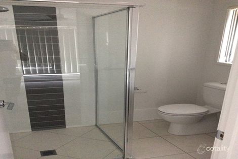 Property photo of 29 Saddleback Avenue Redbank Plains QLD 4301
