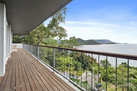 Property photo of 15 Dowsett Close Yorkeys Knob QLD 4878