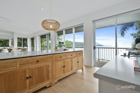 Property photo of 15 Dowsett Close Yorkeys Knob QLD 4878