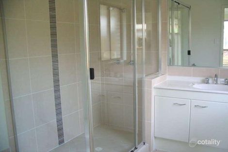 Property photo of 72 Clearwater Circuit Bli Bli QLD 4560
