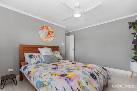 Property photo of 4 Ardrossan Street Ingham QLD 4850