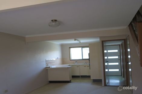 73/3 Amie Ct, Springwood, QLD 4127