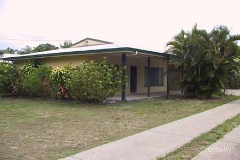 2/15 Melaleuca Dr, Cooya Beach, QLD 4873