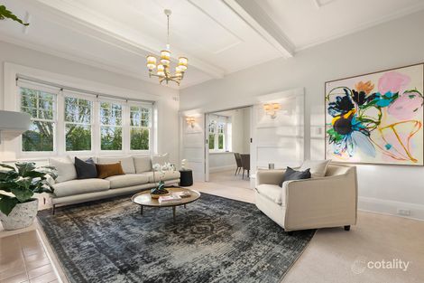 Property photo of 9 Church Street Toorak VIC 3142