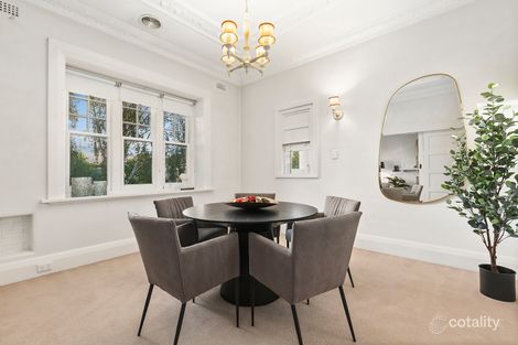 Property photo of 9 Church Street Toorak VIC 3142