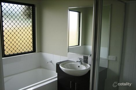 Property photo of 83 Moresby Street Trinity Beach QLD 4879
