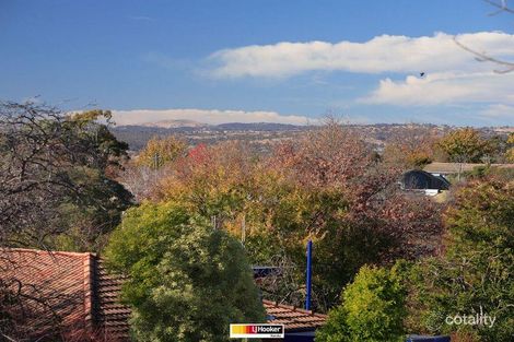 Property photo of 26 Scott Street Narrabundah ACT 2604