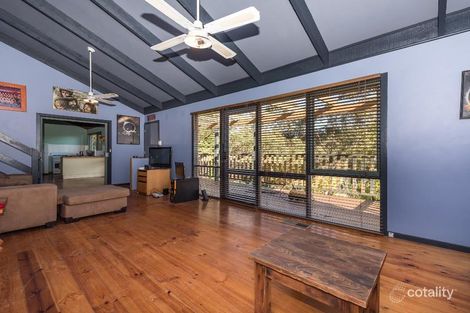 Property photo of 1425 Burwood Highway Upwey VIC 3158