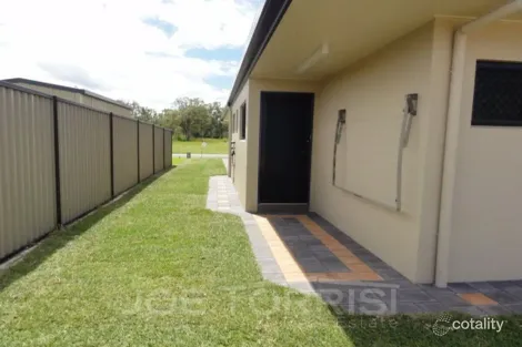 Property photo of 17 Amaroo Drive Mareeba QLD 4880