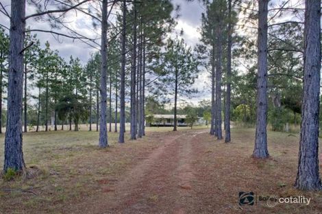 96 Parker Rd, Wells Crossing, NSW 2460