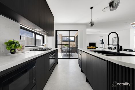 Property photo of 53 Twenty Eighth Avenue Austral NSW 2179