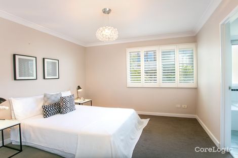 Property photo of 11/4 Campbell Parade Manly Vale NSW 2093