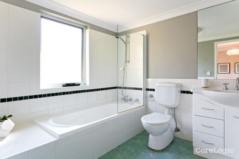 Property photo of 11/4 Campbell Parade Manly Vale NSW 2093