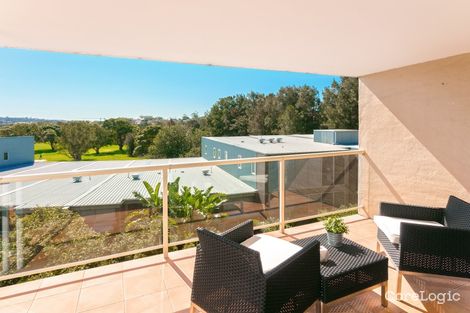 Property photo of 11/4 Campbell Parade Manly Vale NSW 2093