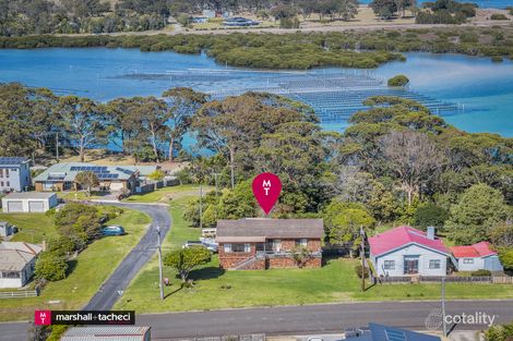 Property photo of 10 George Street Bermagui NSW 2546