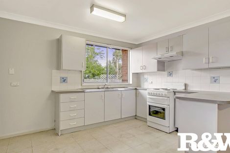 Property photo of 24 Elata Way Bidwill NSW 2770