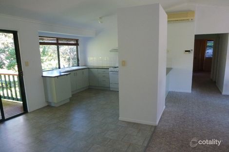 Property photo of 12 Sapphire Drive Nambour QLD 4560